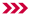 XX[Y̍̔̔TCg